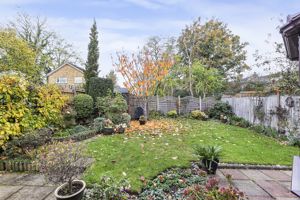 Photo 15- click for photo gallery